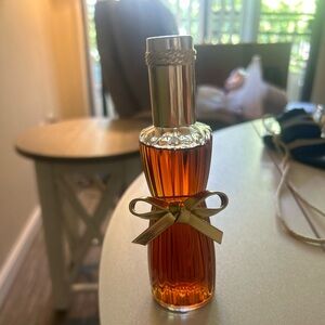 Estée Lauder Youth Dew